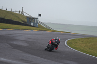 2026 No Limits Trackday Galleries